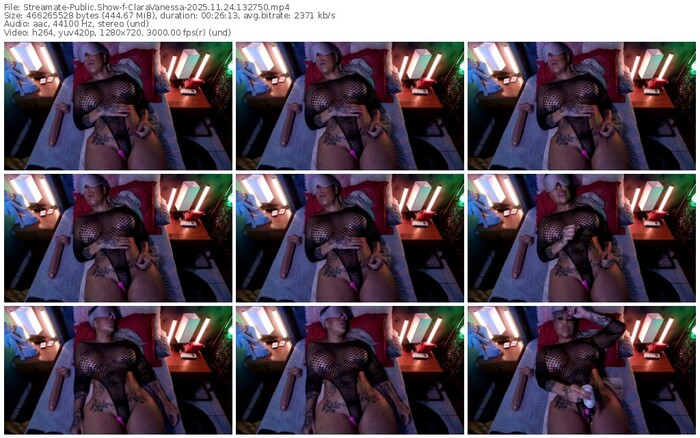 streamate-claravanessa-11-24-2025-13-27-50