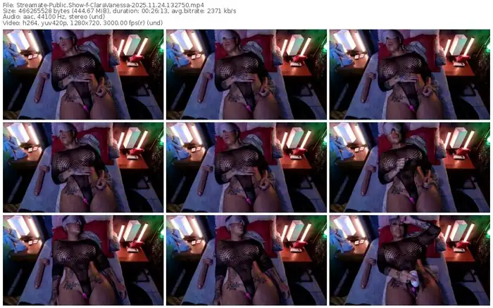 streamate-claravanessa-11-24-2025-13-27-50