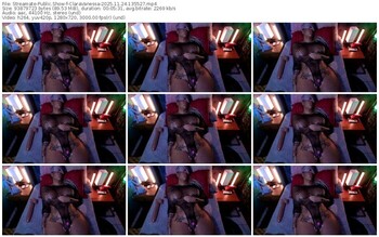 streamate-claravanessa-11-24-2025-13-55-27