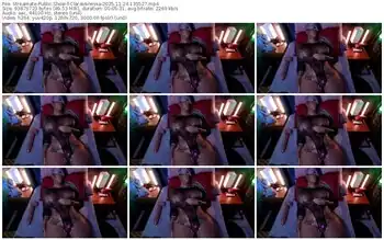 streamate-claravanessa-11-24-2025-13-55-27