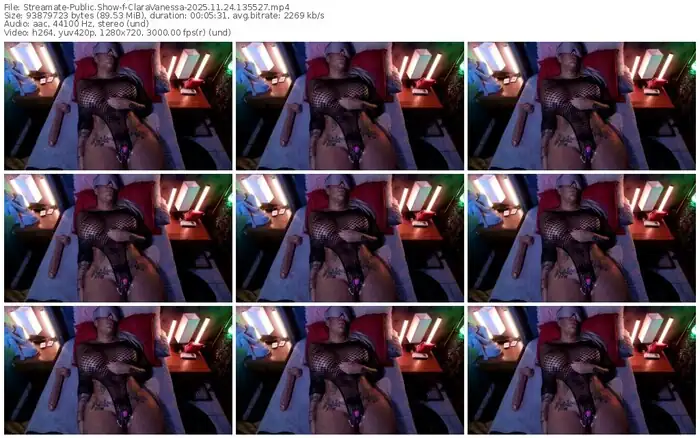 streamate-claravanessa-11-24-2025-13-55-27