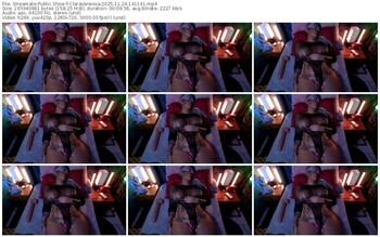 streamate-claravanessa-11-24-2025-14-11-41