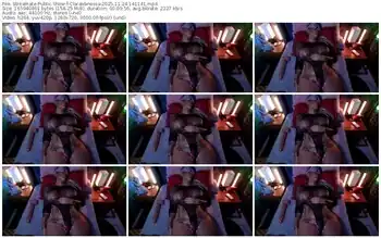 streamate-claravanessa-11-24-2025-14-11-41