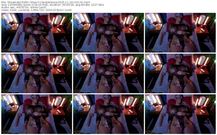 streamate-claravanessa-11-24-2025-14-11-41