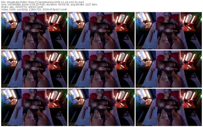 streamate-claravanessa-11-24-2025-14-11-41