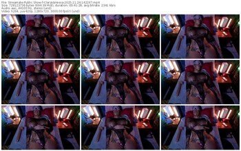 streamate-claravanessa-11-24-2025-14-22-47