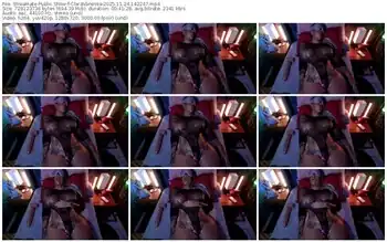 streamate-claravanessa-11-24-2025-14-22-47