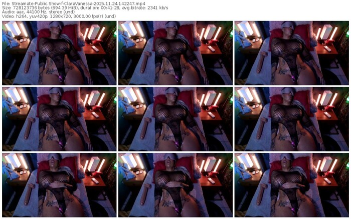 streamate-claravanessa-11-24-2025-14-22-47