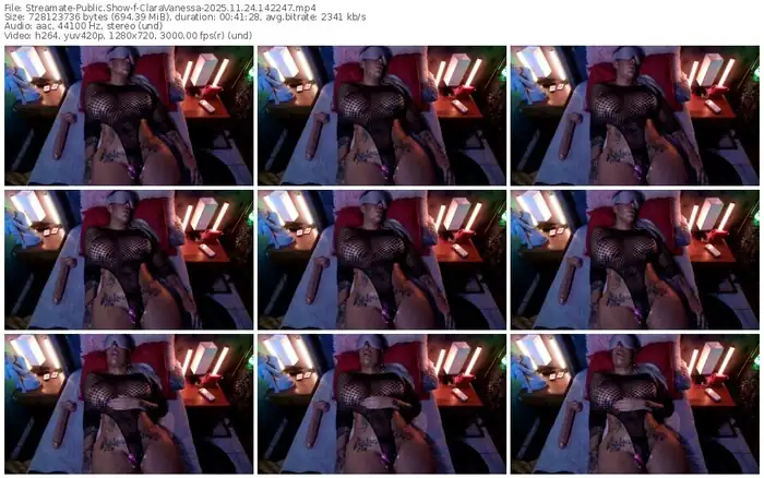 streamate-claravanessa-11-24-2025-14-22-47