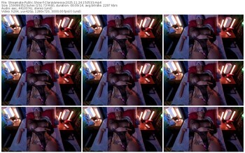 streamate-claravanessa-11-24-2025-15-05-33