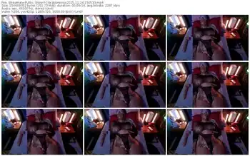 streamate-claravanessa-11-24-2025-15-05-33