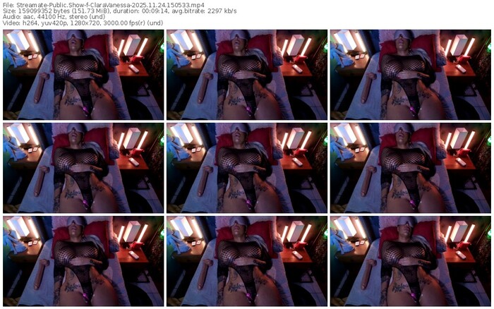 streamate-claravanessa-11-24-2025-15-05-33