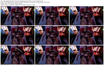 streamate-claravanessa-11-24-2025-15-18-30