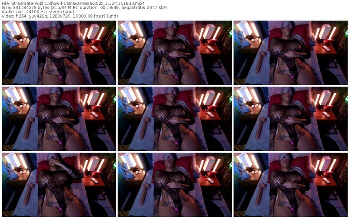 streamate-claravanessa-11-24-2025-15-18-30