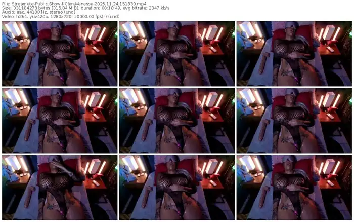 streamate-claravanessa-11-24-2025-15-18-30