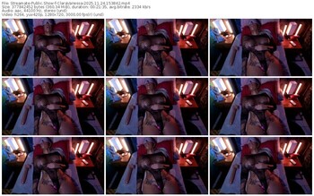 streamate-claravanessa-11-24-2025-15-38-42