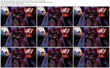 streamate-claravanessa-11-24-2025-15-38-42