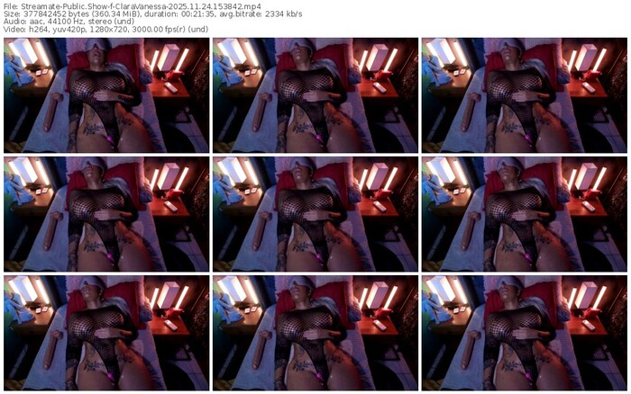 streamate-claravanessa-11-24-2025-15-38-42