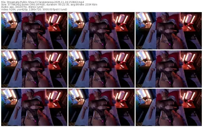 streamate-claravanessa-11-24-2025-15-38-42