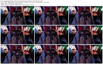 streamate-claravanessa-11-24-2025-18-23-24