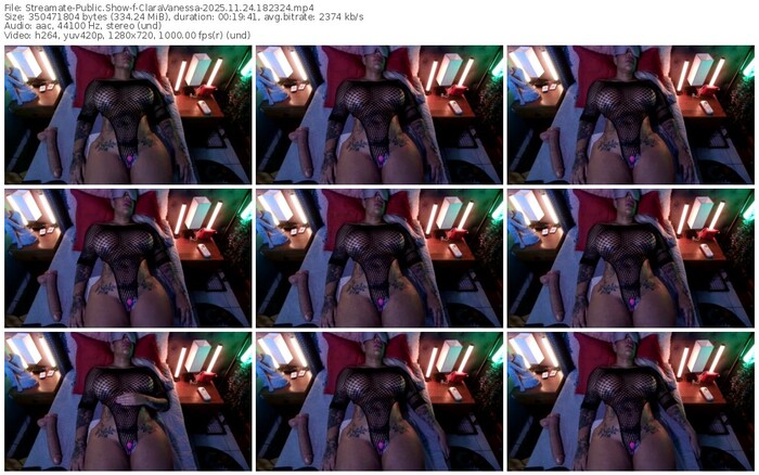 streamate-claravanessa-11-24-2025-18-23-24