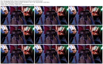 streamate-claravanessa-11-24-2025-18-44-35