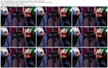 streamate-claravanessa-11-24-2025-18-44-35