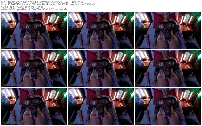 streamate-claravanessa-11-24-2025-18-44-35