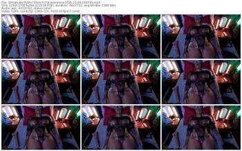 streamate-claravanessa-11-24-2025-19-03-39