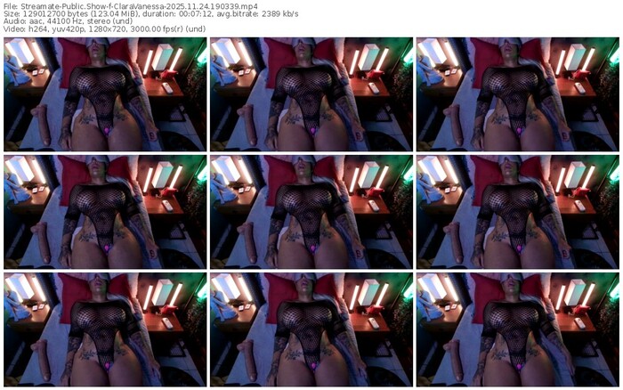 streamate-claravanessa-11-24-2025-19-03-39