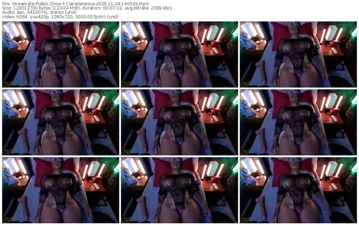 streamate-claravanessa-11-24-2025-19-03-39