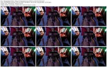 streamate-claravanessa-11-24-2025-19-12-06