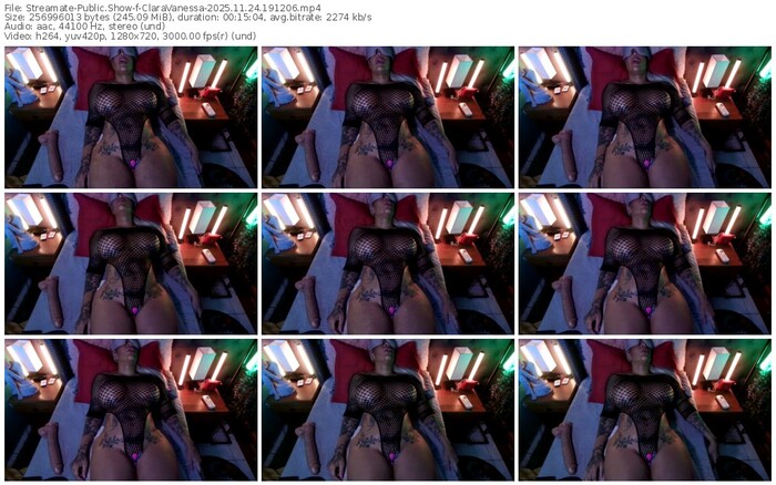 streamate-claravanessa-11-24-2025-19-12-06
