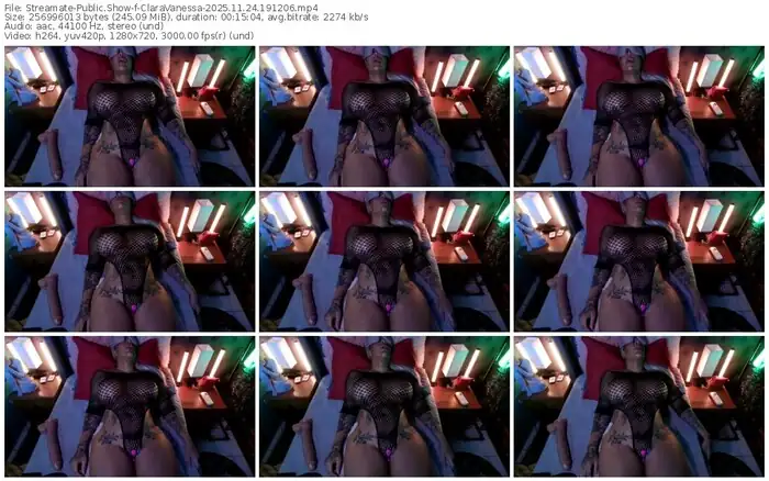 streamate-claravanessa-11-24-2025-19-12-06