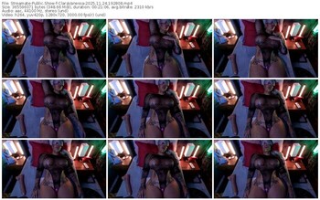 streamate-claravanessa-11-24-2025-19-28-08
