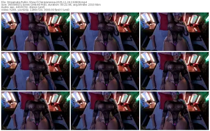 streamate-claravanessa-11-24-2025-19-28-08
