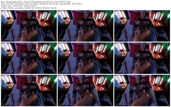 streamate-claravanessa-11-24-2025-19-53-17
