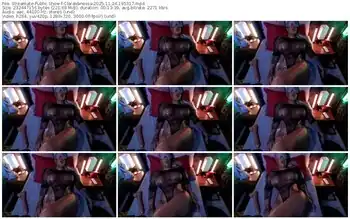 streamate-claravanessa-11-24-2025-19-53-17