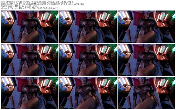 streamate-claravanessa-11-24-2025-19-53-17