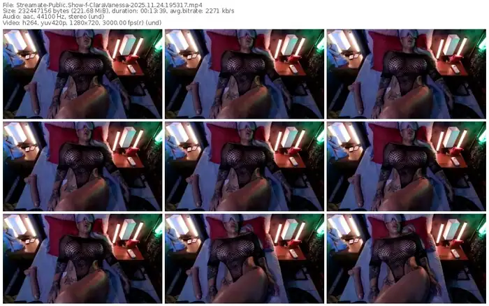 streamate-claravanessa-11-24-2025-19-53-17