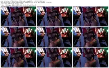 streamate-claravanessa-11-24-2025-20-13-39