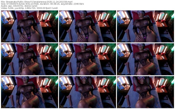 streamate-claravanessa-11-24-2025-20-13-39