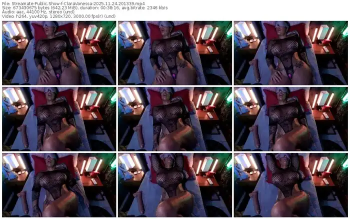 streamate-claravanessa-11-24-2025-20-13-39