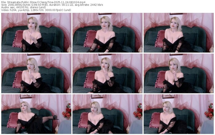 streamate-classytina-11-24-2025-08-10-24