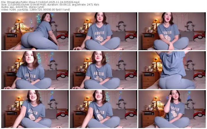 streamate-clickgirl-11-24-2025-00-53-26