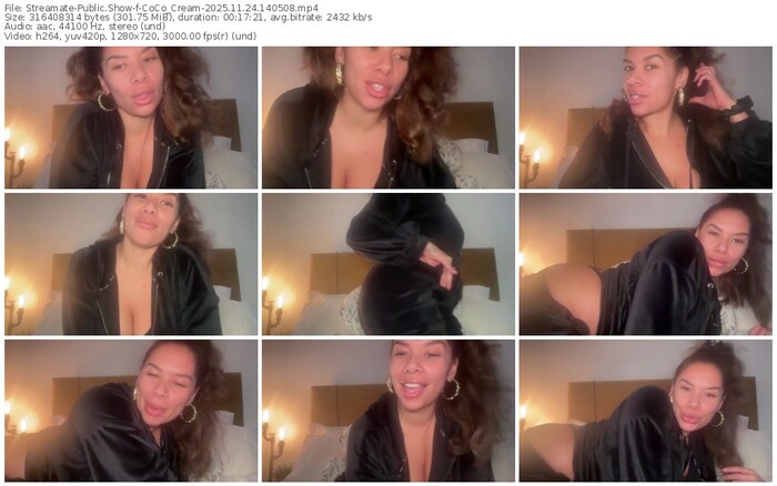 streamate-coco_cream-11-24-2025-14-05-08