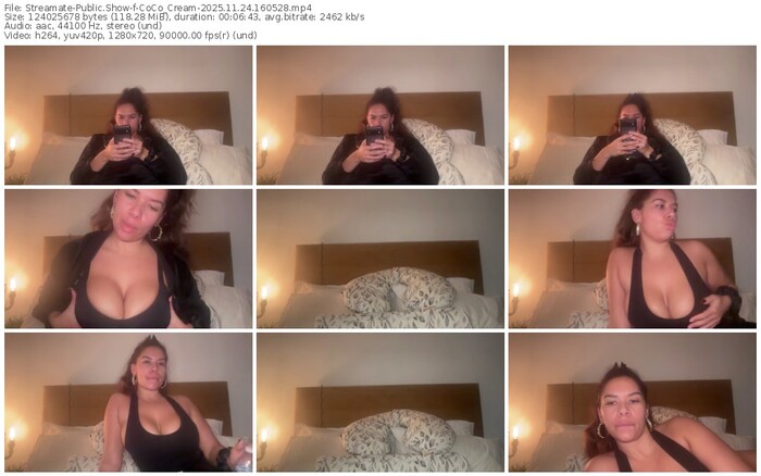 streamate-coco_cream-11-24-2025-16-05-28