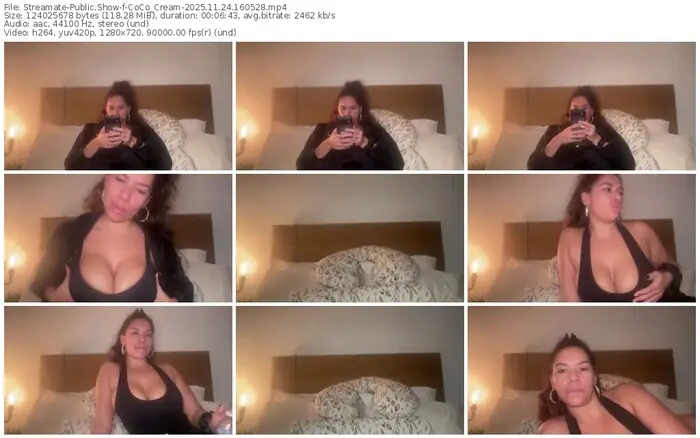 streamate-coco_cream-11-24-2025-16-05-28