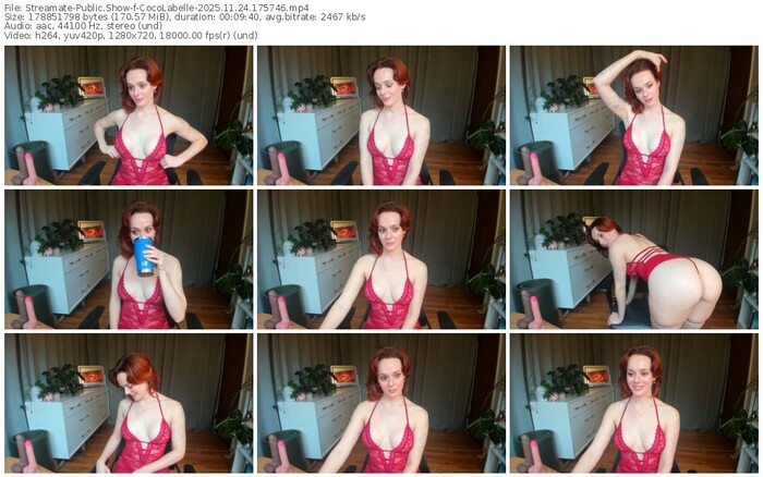 streamate-cocolabelle-11-24-2025-17-57-46