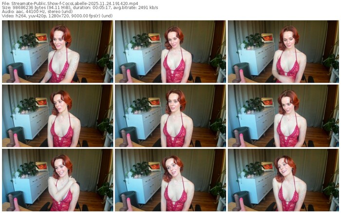 streamate-cocolabelle-11-24-2025-19-14-20